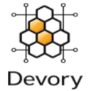 Devory